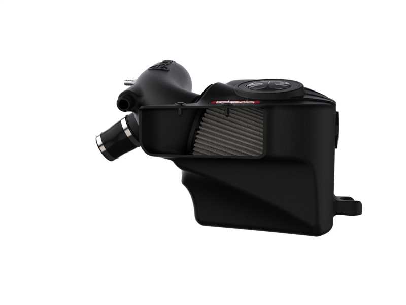 Takeda Momentum Pro DRY S Air Intake System 56-70028D